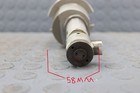 Kennametal Cat50 Romicron Fine Boring Head   Loc1675