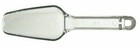 Polycarbonate Scoops For Candy Buffet  Kitchen  Ice 6 Oz