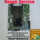 Repair Service  M43-c1  756txfcb0qk0030  Xfcb0qk003040q  3020q  Xfcb0qk003050q