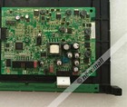 8 9  Inch Lj089mb2s01 Lcd Screen Display For Sharp El Graphic Display 640 400