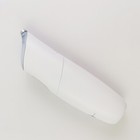 Air Floss Flosser Philips Sonicare Airfloss Ultra Hx8340 Water Flossers  2nozzle
