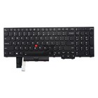 Us Keyboard For Lenovo Thinkpad L15 Gen1 2 P15v Gen1 2 3 T15p Gen1 2 3 Backlit