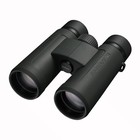 Nikon Prostaff P3 8x42 Binoculars Free Ship Fast
