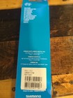 Shimano Dura-ace Xtr Cn-hg901-11 11 Speed  Bike Chain