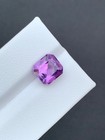 3 40 Carat Natural Cut Amethyst Loose Gemstone From Brazil