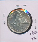 Philippines -1944-s - 50 Centavos - Bu -  3371