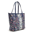 Vera Bradley Women s Outlet Large Every Day Tote Bag Nwt