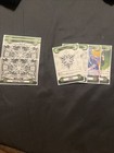 Cardfight Vanguard Angel Gyze Premium Deck