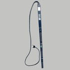 Apc Ap8953 Power Distribution Unit Pdu Switched Rack 230v 32a