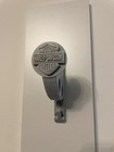 Harley Davidson Motorcycle Helmet Holder