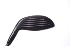 Titleist 917 F2 16 5  3-wood Stiff Flex Mitsubishi Diamana D  Very Good
