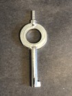 Standard Size Handcuff Key - One Like Law Enforcement Uses