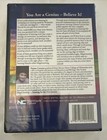 Mega Learning Audio Cd Set Donna Faiman Cercone Self Help Memory Techniques