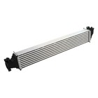 For Honda Civic 1 5l L4 2016-2021 197105aaa01 Intercooler Charge Air Cooler