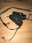 Nikon Prostaff 8x25 6 3   Binoculars Compact
