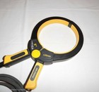 Vivax Matrotech Vm Clamp 5  Vivax Metrotech Locator Inductive Clamp