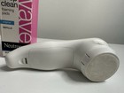 Neutrogena Microdermabrasion System Machine Only Battery Operated Works 