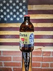 Coors Original Banquet Beer Tap Handle Kegerator Wedding Mancave Gift Bar Keg 
