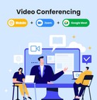 Tutor Website Design With Free Vps Web Hosting And Installation
