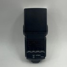 Sony Hvl-f42am Flash