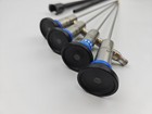 Used Of Olympus Wa2t400a 4 0 Mm 0   Hd Oes  Elite Autoclavable Telescope
