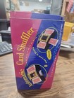 Automatic 2 Deck Card Shuffler Gambling Party Casino Games 