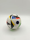 Uefa Euro 2024 Germany - Adidas Fussballliebe Match Ball Replica - Mini