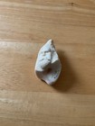 I  upiaq Eskimo Carving By Artist Charles M  Kokuluk