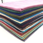 Women s Glitter Hijab Plain Color Scarf Shimmer Shawls Wraps Muslim Scarves New