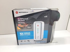 Arris Motorola Surfboard Cable Modem Sb6183 Docsis 3 0 600 White