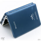 Professionally Restored   Sony Wm-ex631 Walkman Portable Cassette Tape Player