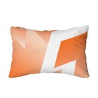 3d Blue Harleydavidson Motorcycle Quilt Cover Set Bedding Set