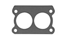 Mercruiser 4cyl-v6 2 5-3 0-3 7l Gasket Base Carburetor 2bbl Rochester 27-8079821