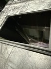 Smallhd 702 Bright On-camera Monitor - Very Bright