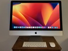 Maxed   Apple Imac 21 5  Retina 4k Desktop     16gb Ram     3 Year Warranty     More  