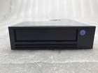 Ibm 5746 Lto4 Half High Sas Internal Tape Drive 45e1126 45e1127