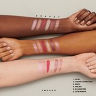 New  Mac - Connect In Colour Eyeshadow Pallette - Rose Lens