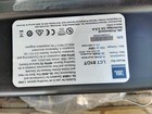 Jbl Lct 81c tm Low Profile Lay-in Ceiling Tile Loudspeaker With 8  Driver  pair 