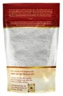 Citric Acid 2 Lb Bag - 100  Pure  Food Grade   Non-gmo - Citric Acid Powder