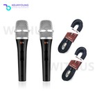 Kumyoung Juke 5 Korean Home Karaoke Machine System  wired Mic  remote song Book 