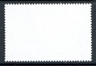 British Anguilla Native Bird Sg 289 Mnh T935