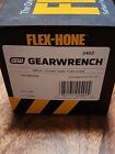 Gearwrench 2492 Heavy Duty Engine Cylinder Flex Hone New 