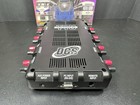 Mth 50-1003 Dcs Tiu Track Interface Unit   Rev I   V6 1 Software   Lnib