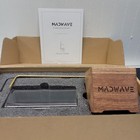Madwave Incense Holder New