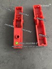 1pc Fluke 771 772 773 Clamp Meter Outer Housing Cover Repair Replacement Parts