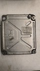     free Shipping    used And Tested Oem 21358126 Ecm Volvo Mack D13  warranty bx44