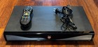 Tivo Roamio Plus Series5 Tcd848000 1tb For Digital Cable cablecard Lifetime