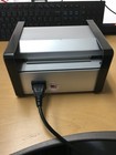 Usi Hd400 Thermal Pouch Laminator