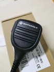 Speaker Mic Pmmn4024a For Motorola Xpr6550 Pmmn4025 Xpr7550 Xpr7550e Radio