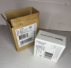 Dyson Supersonic Hair Dryer Attachments Gentle Air Nozzle Iron 969749-01